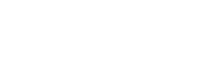 Benah Palembang