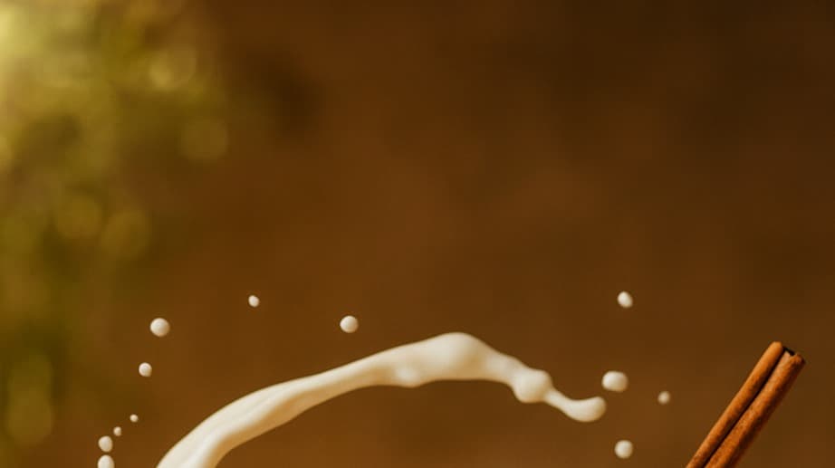 test3