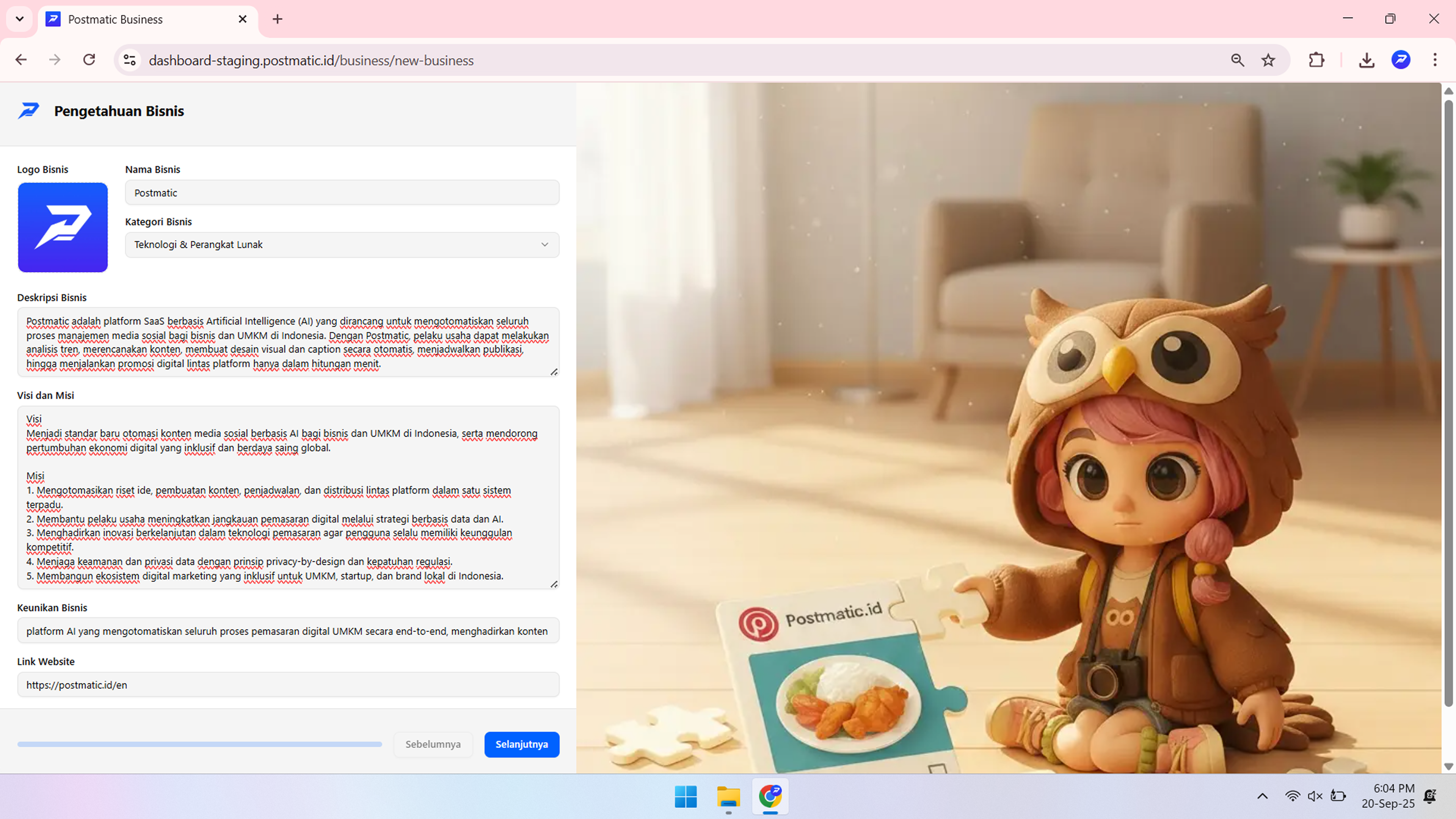 test10test10