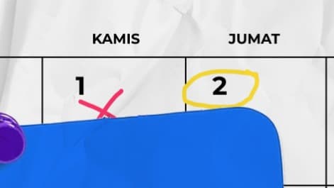 testuser3